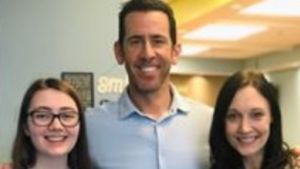 Borello Orthodontics / Kirkwood Braces