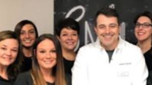 Chesterfield Family Dentistry: Jonathan W. Silva DDS