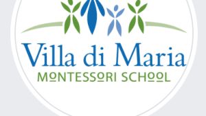 Villa di Maria Montessori School
