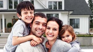 Cincinnati Certified Home Inspection