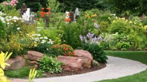 Finer Lawn and Landscaping, LLC