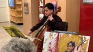 STONE SOUP GALLERIES