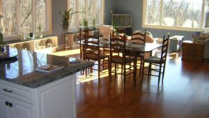 Perennial Professional Services
