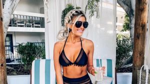 Glo Sun Spa