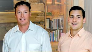 Meier Family Chiropractic