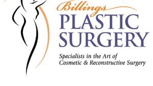 Billings Plastic Surgery