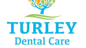 Turley Dental Care