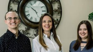 Conver & Winchell Insurance