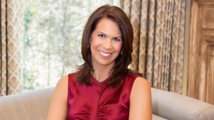 Lindsay Levin / Berkshire Hathaway