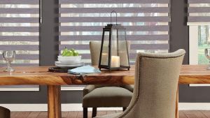 Slats Blind & Shutter Experts