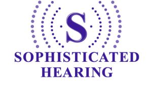 Sophisticated Hearing LLC | Hearing Aids & Audiology, Franklin Turnpike, Ho-Ho-Kus, NJ, USA