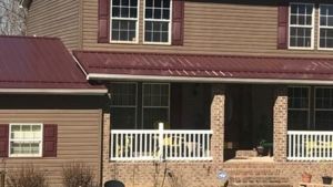 IC Roofing