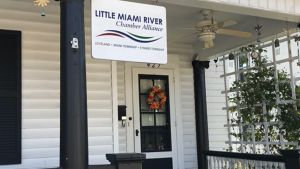 Little Miami River Chamber Alliance