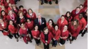 Atlantic Health System