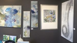 Gallery Veronique