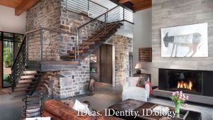 ID.ology Interior Design