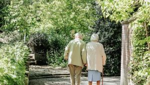 Mill View Memory Care