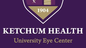 Marshall B. Ketchum University