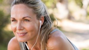 Step & Spine Physical Therapy