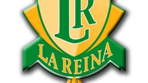La Reina High School & Middle School