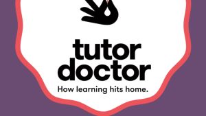Tutor Doctor of North Jersey - Serving Northwest Bergen County