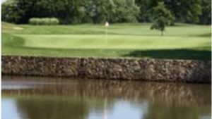 Raritan Valley Country Club