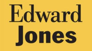 Edward Jones - Financial Advisor: Rick Rodriguez