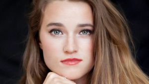 Karen Reuter Photography