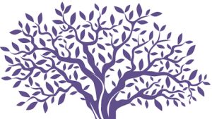 Serenity Gardens Assisted Living Community