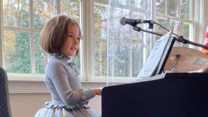 The Music Studio at Vinings