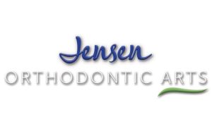 Jensen Orthodontic Arts