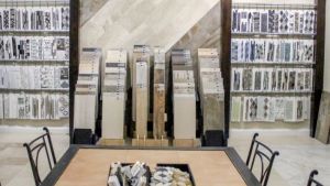 Hillman Flooring & Design
