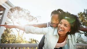 Cunningham Associates Heating and Air Conditioning