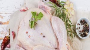 Goffle Road Poultry Farm