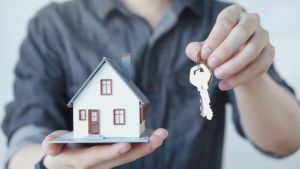 Ttr Sothebys International Realty