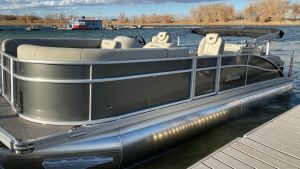 Colorado Boat Broker