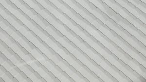 RENCO Roofing, Phoenix, AZ, USA