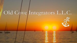 Old Cove Integrators L.L.C.