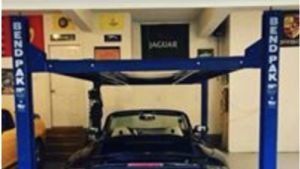 Garage Kings PA