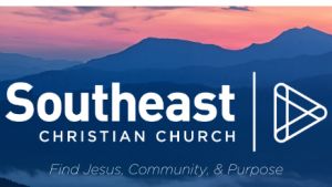 Southeast Christian Church Parker