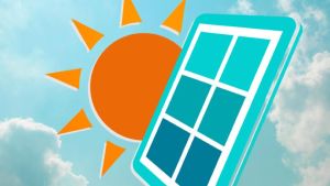 Sunlight Solar LLC