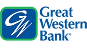 Great Western Bank (Boulder County)