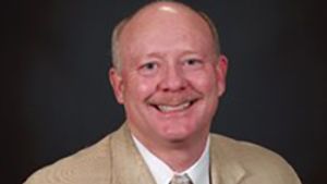 Gene Bollig - Thrivent Financial