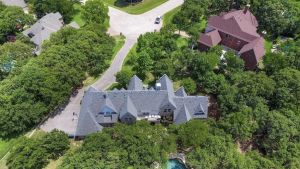 Phoenix Roofing & Construction, Inc.