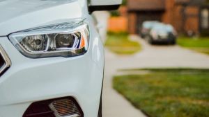 All Insured Group