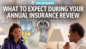 Allstate - Huff Insurance Services