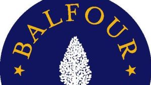 Balfour Senior Living