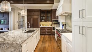 Houston Kitchen Remodeling & Bathroom Remodeling | Kitchen & Bath Decor