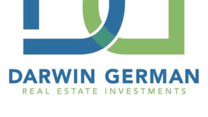 Darwin German Real Estate Investments