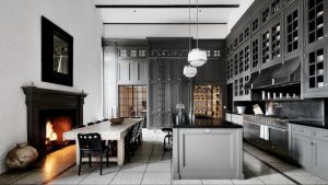 Signature Premier Properties